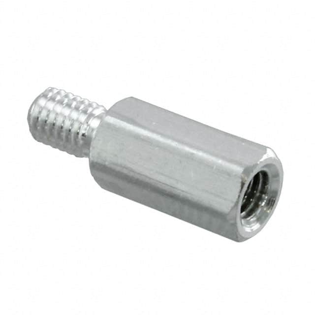 M2104-3005-AL RAF Electronic Hardware  Abstandshalter für Platinen